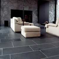 Pedra natural Ardosia de Rubicer