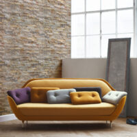 Pedra natural Asti de Rubicer