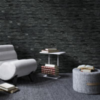 Pedra natural corregio de Rubicer