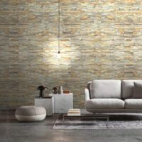 Pedra natural Latina de Rubicer