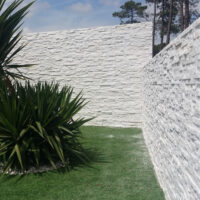 Pedra Ticiano da Rubicer