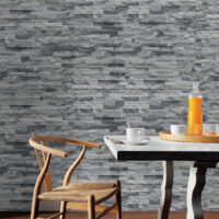 Pedra natural Vittoria de Rubicer