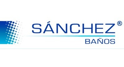 Sanchez - casas de banho