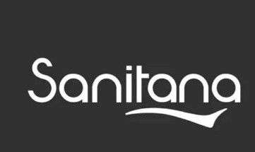 Sanitana - Casas de banho