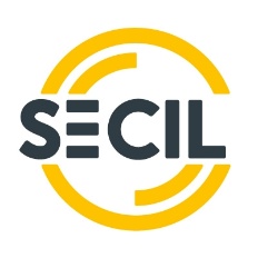 Secil