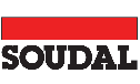 Soudal - Ferramentas