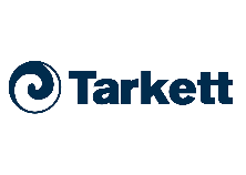 Tarket - Pavimentos e revestimentos