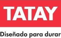 Tatay - Utensílios de casa de banho