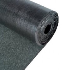 Tela asfáltica Combi 40