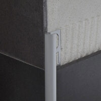 Tira de remate boleada