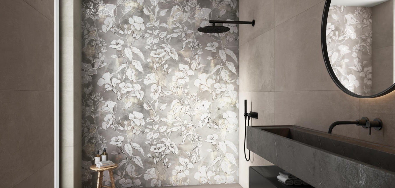 Tudo sobre casas de banho