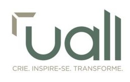 Uall - Pavimentos e revestimentos de interior em SPC