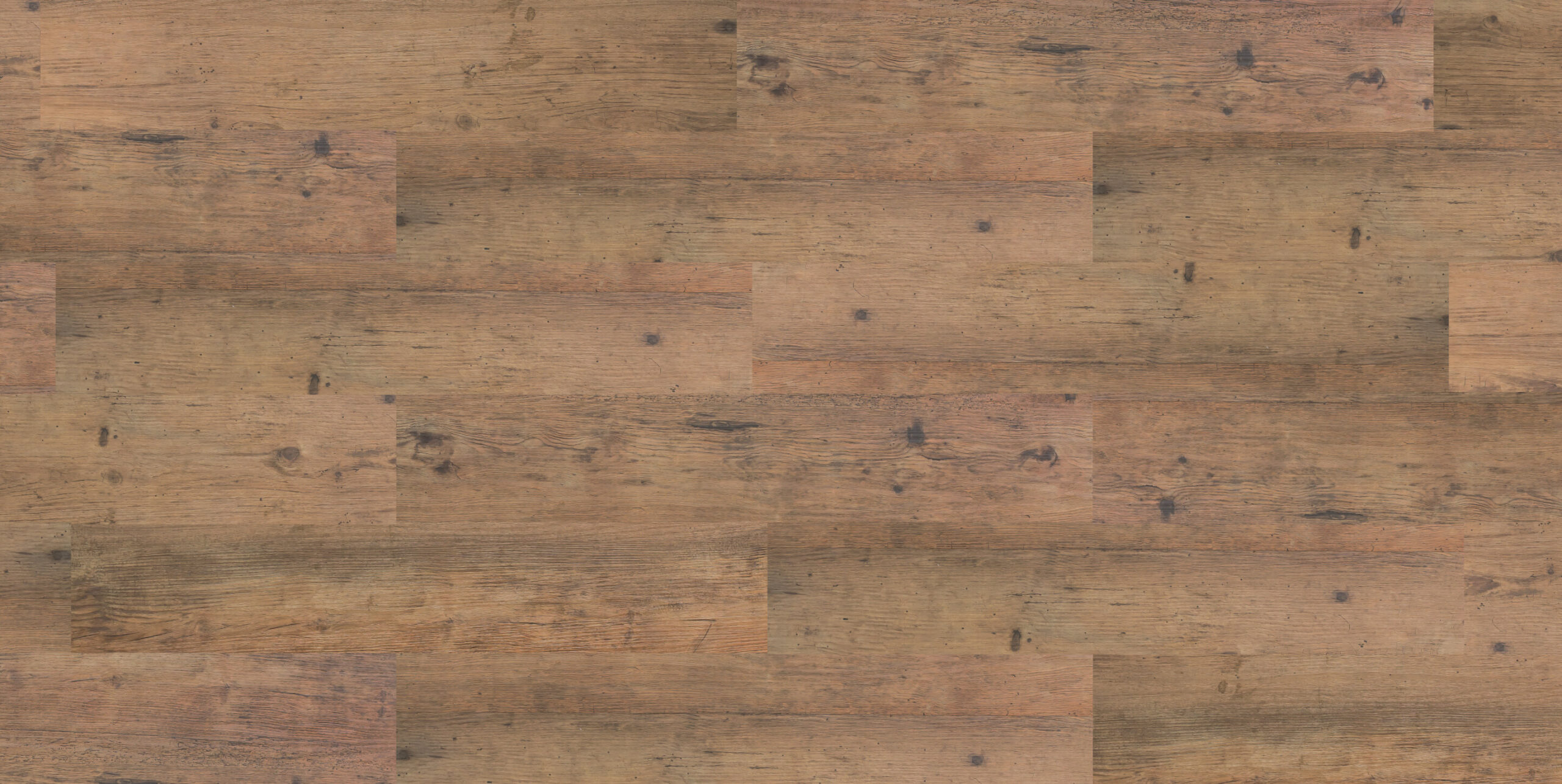 Coconut Aged Pine - Image 2