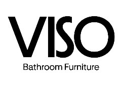 Viso - Mobiliário de casas de banho
