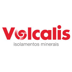 Volcalis
